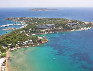 Επιστροφή στον… Αστέρα για τον Άκη Τσοχατζόπουλο (φώτο)